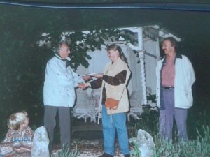 oanbieding-boek-ku-2