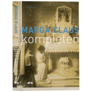 kompleten