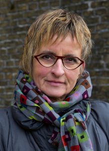 marga-claus-portret